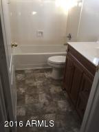 1736 E Los Alamos St, Gilbert, AZ 85295 photo 26