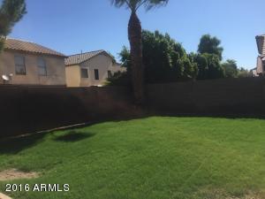 1736 E Los Alamos St, Gilbert, AZ 85295 photo 6