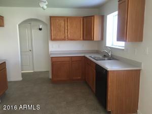 1736 E Los Alamos St, Gilbert, AZ 85295 photo 13