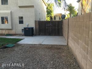 1736 E Los Alamos St, Gilbert, AZ 85295 photo 31