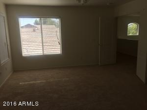 1736 E Los Alamos St, Gilbert, AZ 85295 photo 20