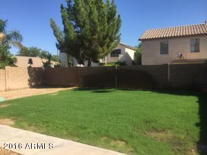 1736 E Los Alamos St, Gilbert, AZ 85295 photo 5