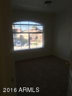 1736 E Los Alamos St, Gilbert, AZ 85295 photo 22