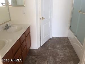 1736 E Los Alamos St, Gilbert, AZ 85295 photo 24