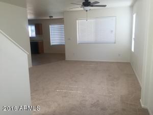 1736 E Los Alamos St, Gilbert, AZ 85295 photo 8