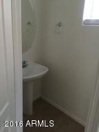 1736 E Los Alamos St, Gilbert, AZ 85295 photo 27