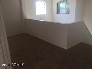 1736 E Los Alamos St, Gilbert, AZ 85295 photo 16