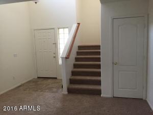 1736 E Los Alamos St, Gilbert, AZ 85295 photo 28