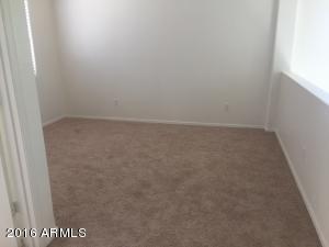 1736 E Los Alamos St, Gilbert, AZ 85295 photo 17