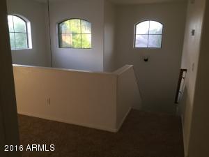 1736 E Los Alamos St, Gilbert, AZ 85295 photo 29