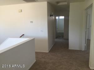 1736 E Los Alamos St, Gilbert, AZ 85295 photo 18