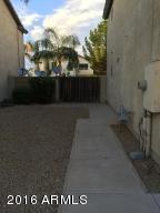 1736 E Los Alamos St, Gilbert, AZ 85295 photo 30
