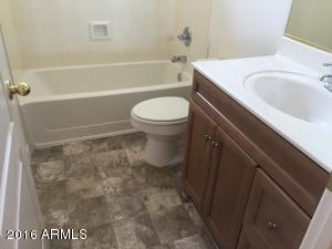 1736 E Los Alamos St, Gilbert, AZ 85295 photo 25