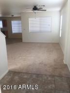 1736 E Los Alamos St, Gilbert, AZ 85295 photo 7