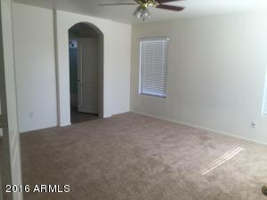 1736 E Los Alamos St, Gilbert, AZ 85295 photo 19
