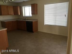 1736 E Los Alamos St, Gilbert, AZ 85295 photo 15