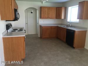 1736 E Los Alamos St, Gilbert, AZ 85295 photo 11