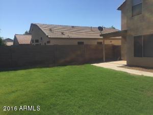 1736 E Los Alamos St, Gilbert, AZ 85295 photo 3