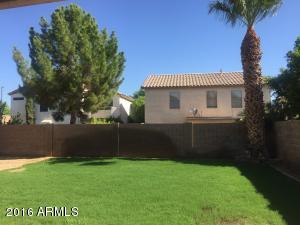 1736 E Los Alamos St, Gilbert, AZ 85295 photo 4