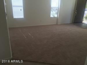 1736 E Los Alamos St, Gilbert, AZ 85295 photo 9