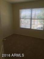 1736 E Los Alamos St, Gilbert, AZ 85295 photo 21