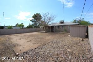 704 W 3rd St, Mesa, AZ 85201 photo 6