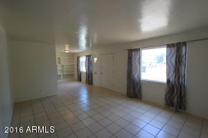 704 W 3rd St, Mesa, AZ 85201 photo 17