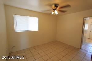 704 W 3rd St, Mesa, AZ 85201 photo 19