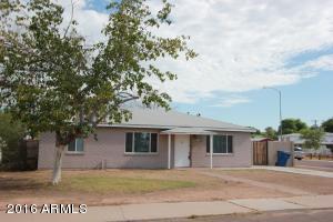 704 W 3rd St, Mesa, AZ 85201 photo 1