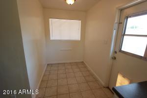 704 W 3rd St, Mesa, AZ 85201 photo 11