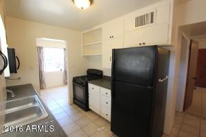 704 W 3rd St, Mesa, AZ 85201 photo 12