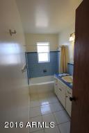 704 W 3rd St, Mesa, AZ 85201 photo 25