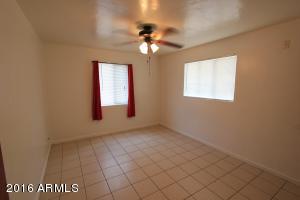704 W 3rd St, Mesa, AZ 85201 photo 22