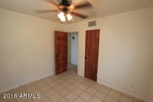 704 W 3rd St, Mesa, AZ 85201 photo 27