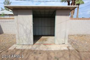 704 W 3rd St, Mesa, AZ 85201 photo 7