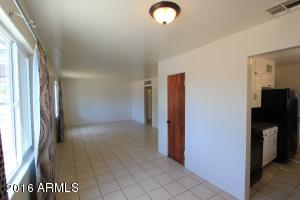 704 W 3rd St, Mesa, AZ 85201 photo 14