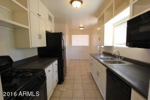 704 W 3rd St, Mesa, AZ 85201 photo 13