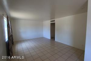 704 W 3rd St, Mesa, AZ 85201 photo 16