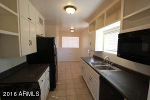 704 W 3rd St, Mesa, AZ 85201 photo 10