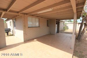 704 W 3rd St, Mesa, AZ 85201 photo 8