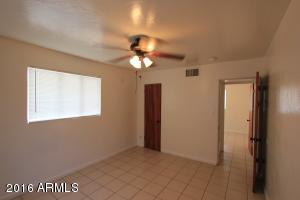 704 W 3rd St, Mesa, AZ 85201 photo 23