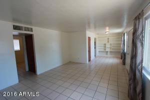 704 W 3rd St, Mesa, AZ 85201 photo 18