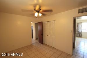 704 W 3rd St, Mesa, AZ 85201 photo 20