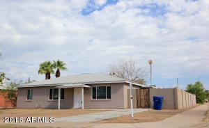 704 W 3rd St, Mesa, AZ 85201 photo 3