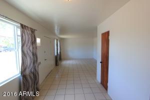 704 W 3rd St, Mesa, AZ 85201 photo 15