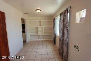 704 W 3rd St, Mesa, AZ 85201 photo 9