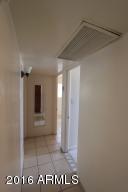704 W 3rd St, Mesa, AZ 85201 photo 28
