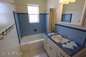 704 W 3rd St, Mesa, AZ 85201 photo 26