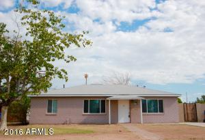 704 W 3rd St, Mesa, AZ 85201 photo 2