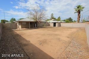 704 W 3rd St, Mesa, AZ 85201 photo 5